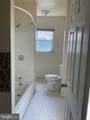 2525 Barclay Street - Photo 15