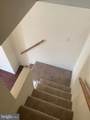 2525 Barclay Street - Photo 16