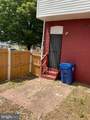 2525 Barclay Street - Photo 17