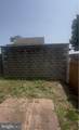 2525 Barclay Street - Photo 18