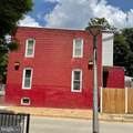 2525 Barclay Street - Photo 19