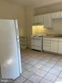 2525 Barclay Street - Photo 5