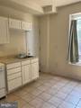 2525 Barclay Street - Photo 6