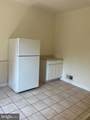 2525 Barclay Street - Photo 7