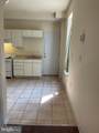 2525 Barclay Street - Photo 8