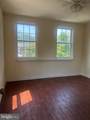 2525 Barclay Street - Photo 9