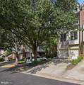 6030 Kelsey Court - Photo 1