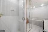 6030 Kelsey Court - Photo 10