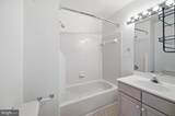 6030 Kelsey Court - Photo 11
