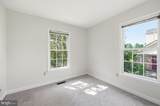6030 Kelsey Court - Photo 12