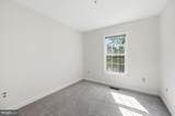 6030 Kelsey Court - Photo 13