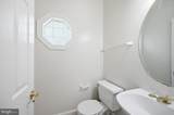 6030 Kelsey Court - Photo 14