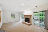 6030 Kelsey Court - Photo 15