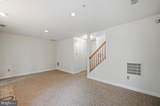 6030 Kelsey Court - Photo 16