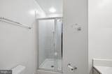 6030 Kelsey Court - Photo 17