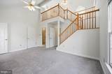 6030 Kelsey Court - Photo 18