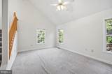 6030 Kelsey Court - Photo 19