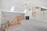 6030 Kelsey Court - Photo 20