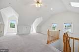 6030 Kelsey Court - Photo 21