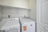 6030 Kelsey Court - Photo 22