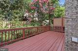 6030 Kelsey Court - Photo 23