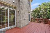 6030 Kelsey Court - Photo 24