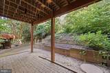 6030 Kelsey Court - Photo 25