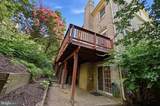 6030 Kelsey Court - Photo 26