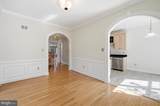 6030 Kelsey Court - Photo 3