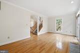 6030 Kelsey Court - Photo 5