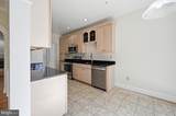 6030 Kelsey Court - Photo 6
