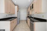 6030 Kelsey Court - Photo 8