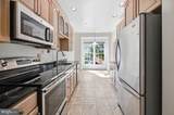 6030 Kelsey Court - Photo 9