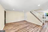 28 Main Street - Photo 14