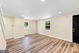 28 Main Street - Photo 16