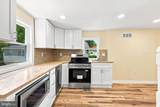 28 Main Street - Photo 19