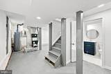 28 Main Street - Photo 25