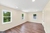 28 Main Street - Photo 5