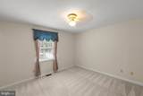 176 Lauck Drive - Photo 27