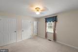 176 Lauck Drive - Photo 28