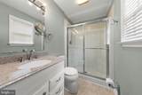 176 Lauck Drive - Photo 29