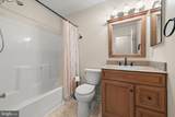176 Lauck Drive - Photo 30