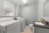176 Lauck Drive - Photo 31