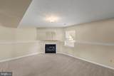 176 Lauck Drive - Photo 32