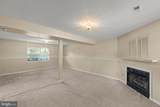 176 Lauck Drive - Photo 33