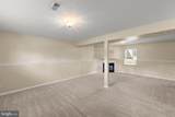 176 Lauck Drive - Photo 34