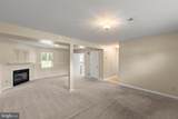 176 Lauck Drive - Photo 35