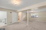 176 Lauck Drive - Photo 36