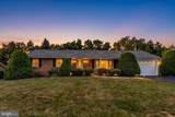 936 Emily Drive - Photo 1