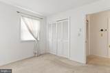 936 Emily Drive - Photo 10